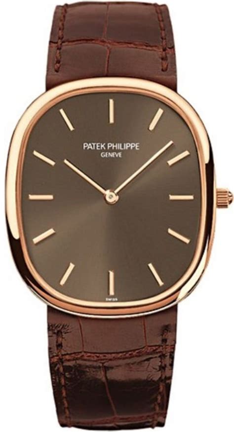 patek philippe golden ellipse 3738.